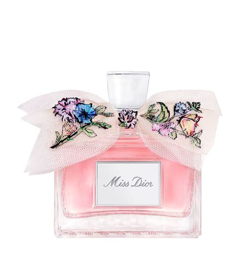 miss dior eau de parfum - special edition|Miss Dior perfume cheapest price.